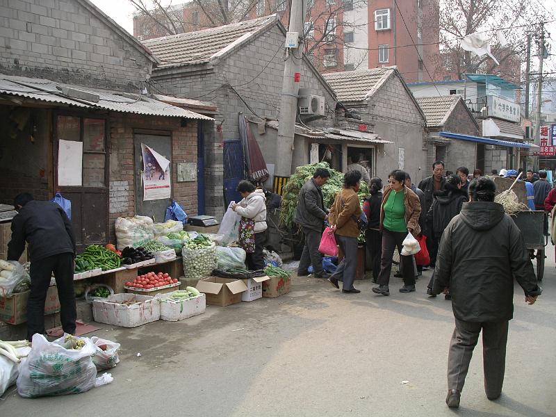 China 2010 243.JPG